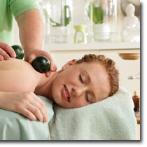 Aurum Manus Massage